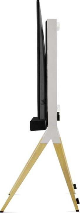 Produktbild One for All Falcon WM7483 (Universal, 70", 80 kg)