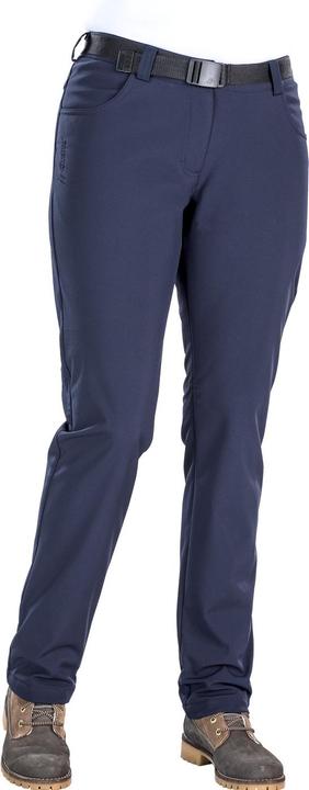 Produktbild Maier Sports Perlit (50)