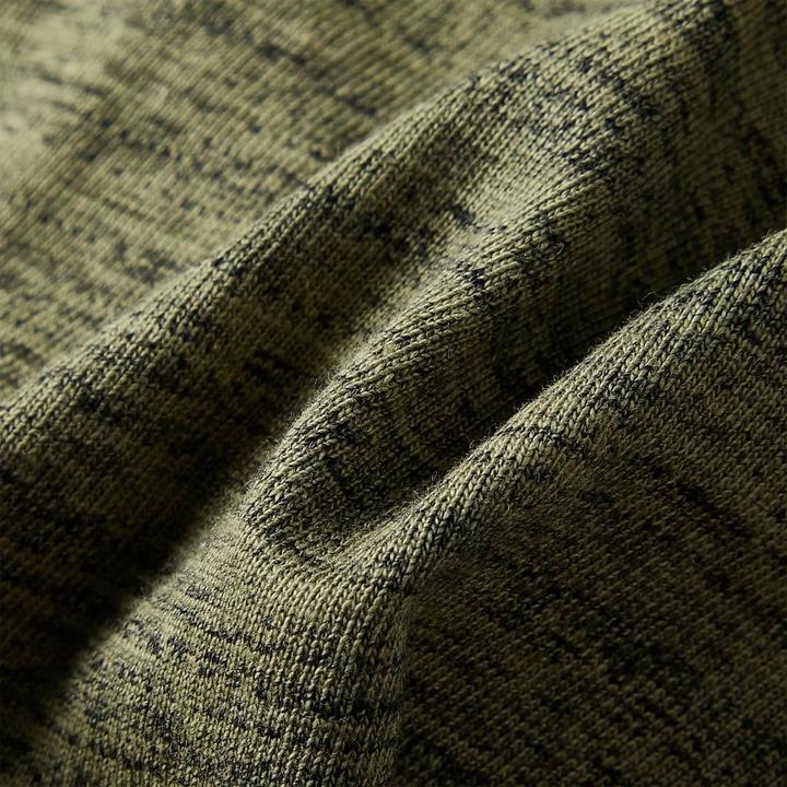 Produktbild vidaXL Loarne