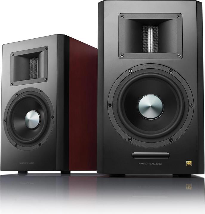 Immagine prodotto Edifier Airpulse A300 (1 coppia, 160 W)