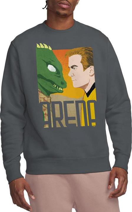 Produktbild Arena Sweatshirt (M)