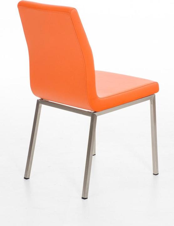 Image du produit CLP Colmar