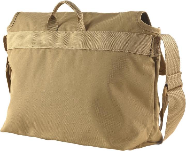 Immagine prodotto Lacoste Messenger Bag