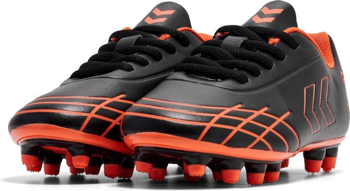 Immagine prodotto hummel Top Star LC FG (28)