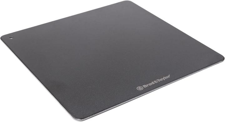 Produktbild Brod & Taylor Brotstahl Max Backblech