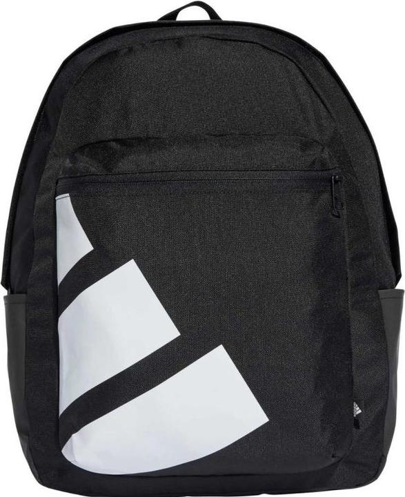 Produktbild Adidas Classics Rucksack (27.50 l)