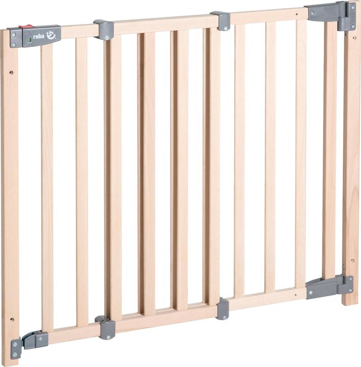 Actual product image Roba Door guard (70 cm)