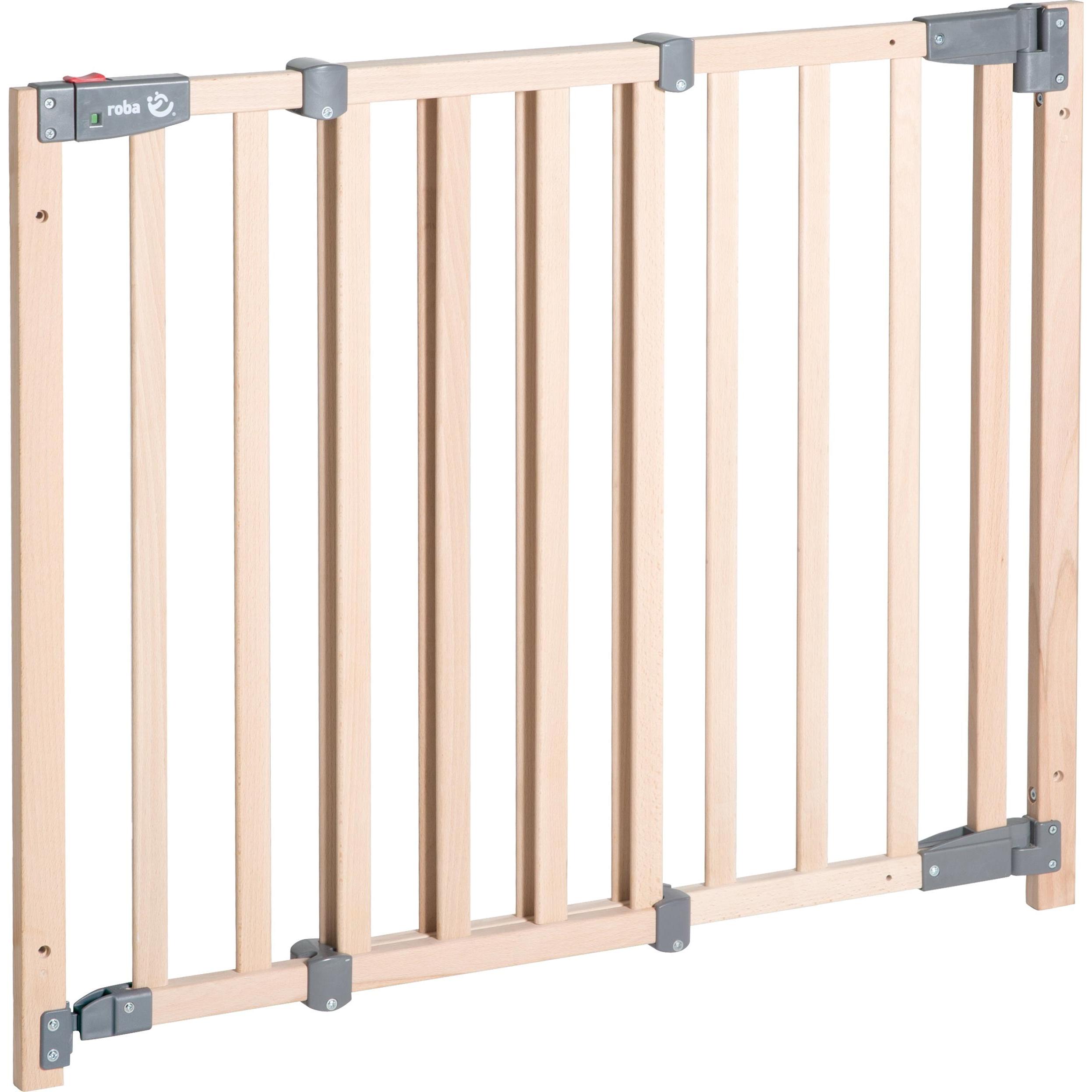 Roba, Beschermend rooster, Deurwachter (70 - 118.50 cm)