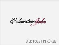 Actual product image Calvin Klein Eternity - For Men Flame Eau de Toilette (Eau de toilette, 50 ml)