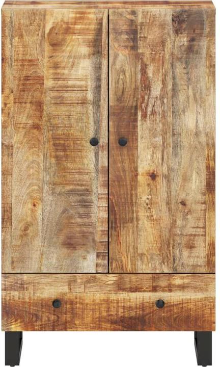 Produktbild vidaXL Highboard (60 x 33 x 100 cm)