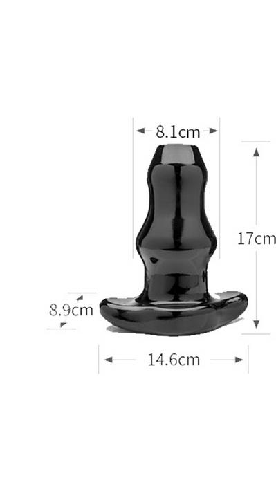 Produktbild PerfectFitBrand Double Tunnel