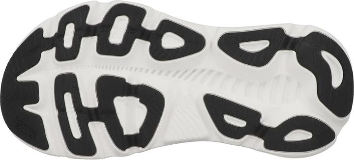 Image du produit Hoka Gaviota 5 - 64561 (44 2/3)