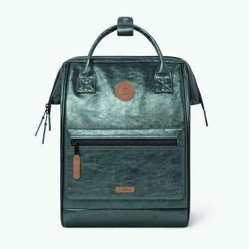 Produktbild Cabaia Lucerne Medium Size (18 l)