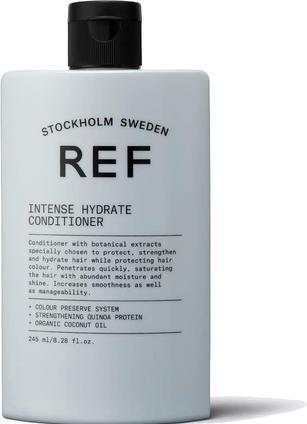 Produktbild Ref. Intense Hydrate Conditioner 245 (245 ml)