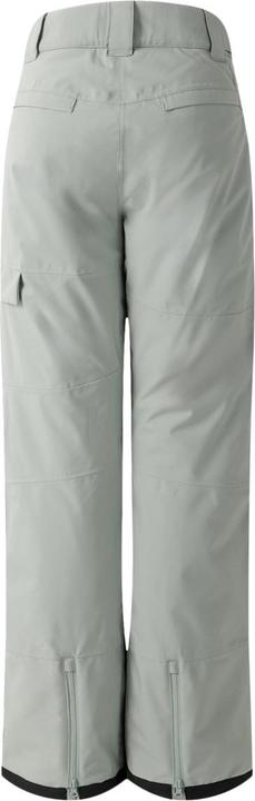 Produktbild Dare2b Ice (38)