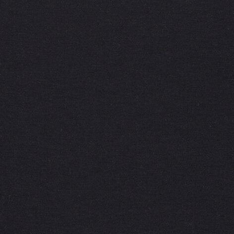 Actual product image Falke Herren (L)