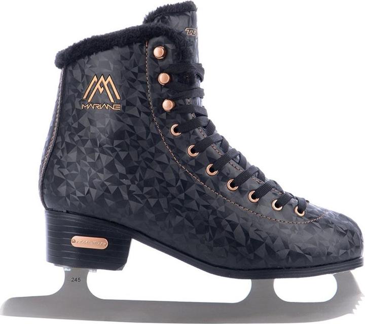 Produktbild Tempish Mariane Eiskunstlaufschuhe (44)