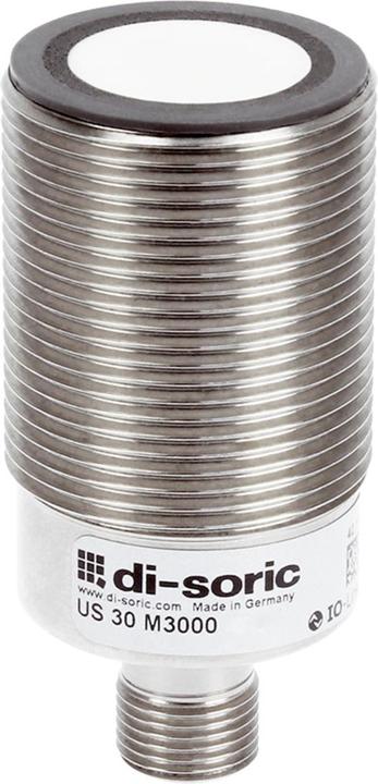 Di-Soric Ultrasonic sensor