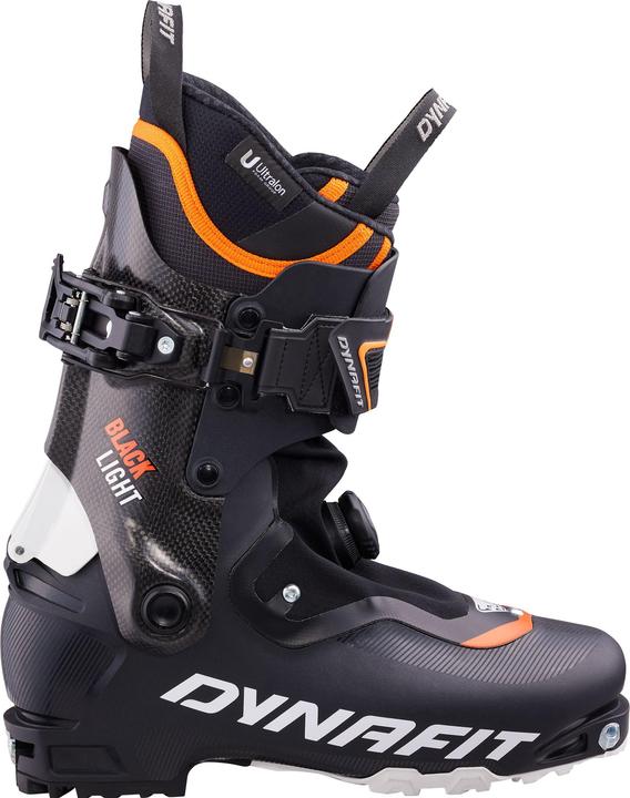 Immagine prodotto Dynafit Scarpone da sci Blacklight touring unisex (24.5)