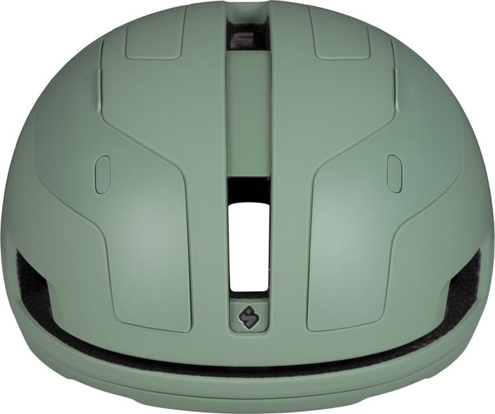 Produktbild Sweet Protection Falconer Aero 2Vi Mips Helmet (59 - 61 cm)