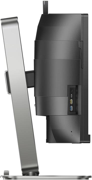 Image du produit Philips 49B2U5900CH (5120 x 1440 pixels, 48.80")