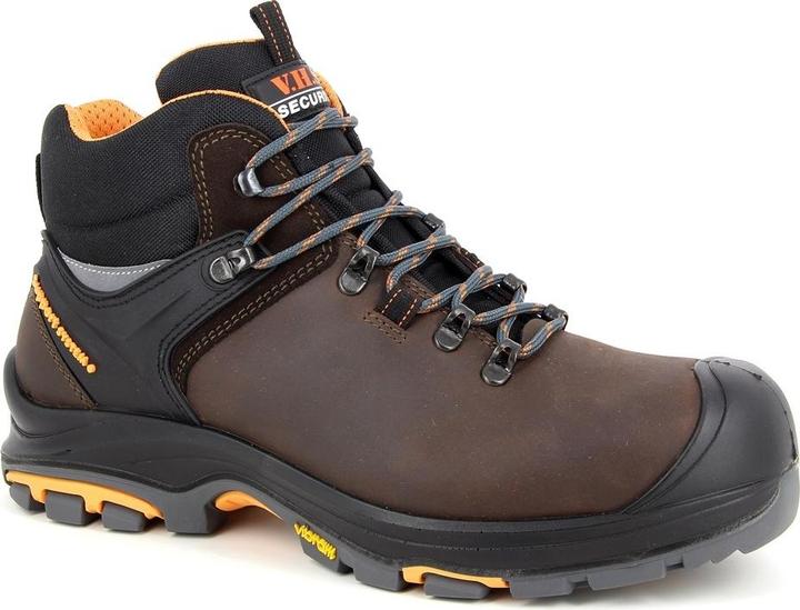 Actual product image Altex S3 SRC Racing (S3, 45)