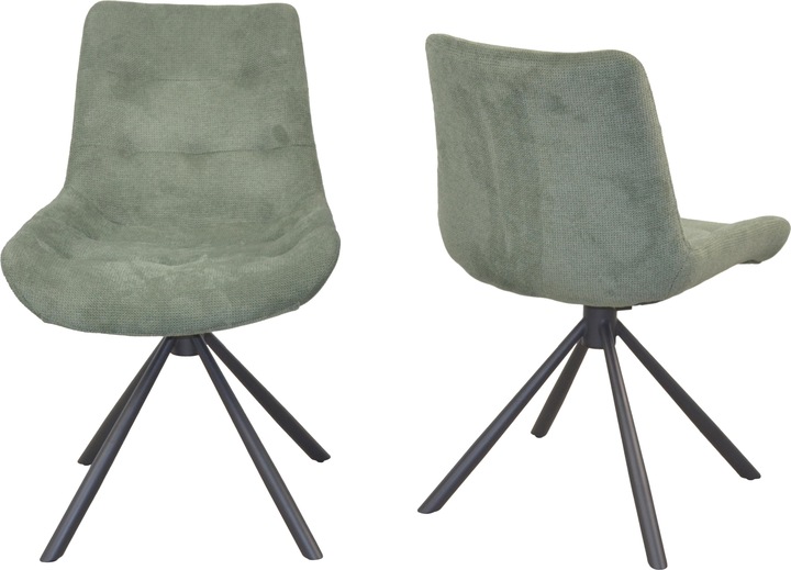 Actual product image Möbel Direkt Online Mascha