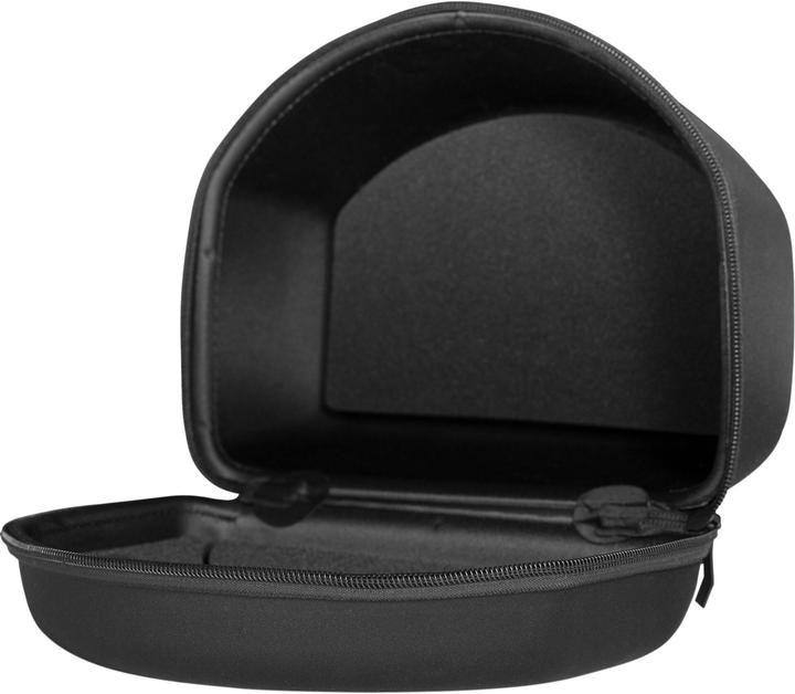 Produktbild Sweet Protection Goggle Hard Case WEB (Skibrillen Etui)