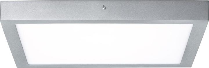 Produktbild Paulmann Panel Lunar (1700 lm)