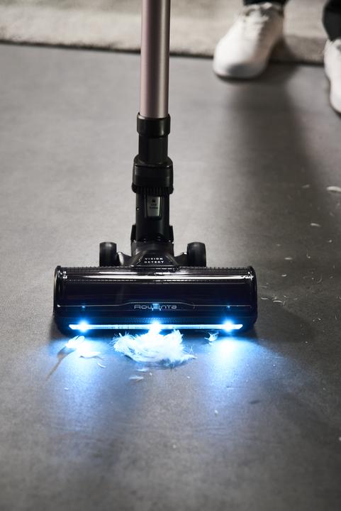 Produktbild Rowenta XForce Flex