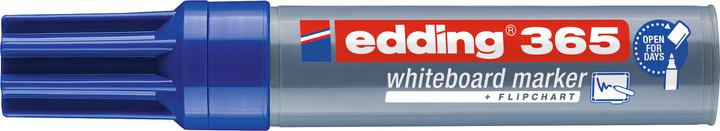 Produktbild Edding Whiteboard Marker 365 (1x)