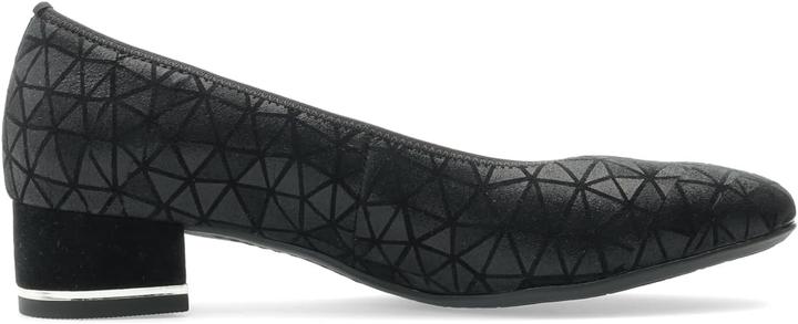 Produktbild Ara Graz Pumps High Soft (35)