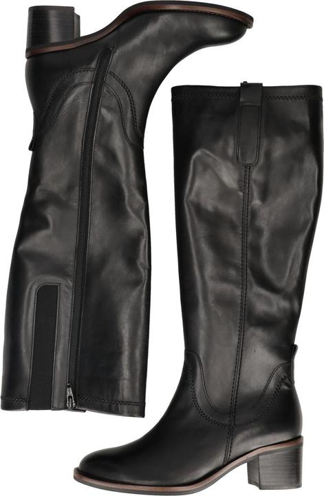 Produktbild Gabor Stiefel (38.5)