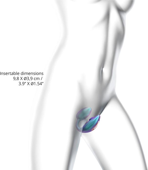 Immagine prodotto Love to Love Amante delle meraviglie