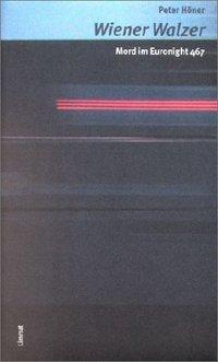 Produktbild Wiener Walzer (Deutsch, 2003)