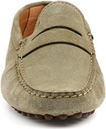 Actual product image Bobbies Lewis (41)