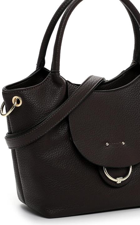 Image du produit Suri Frey Shopper SFY Kristy (9.40 l)