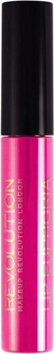 Produktbild Makeup Revolution Lip Euphoria (Destiny)