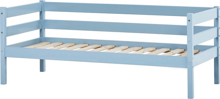 Produktbild Hoppekids Ida-Marie (70 x 160 cm)