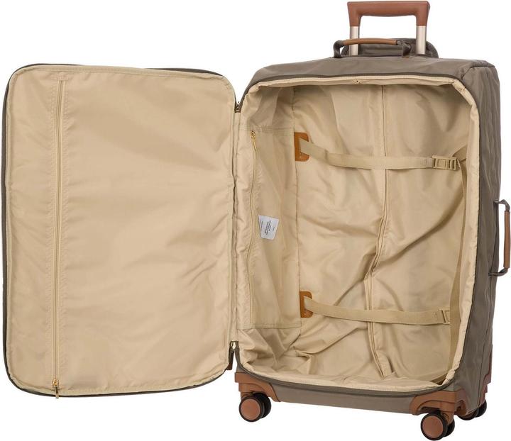 Image du produit Brics X-Collection Trolley 70 cm (18 l)