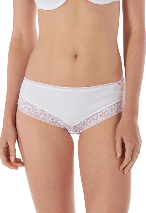 Actual product image Skiny Smart Cotton Panty 2-pack (36, pack of 2)