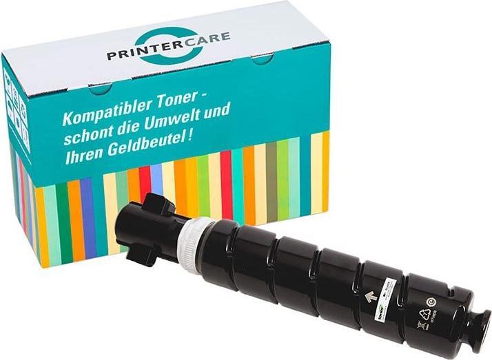 Image du produit Canon C-EXV 59 (CF)