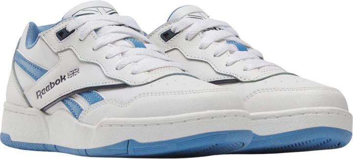 Produktbild Reebok Sneaker BB 4000 II Leder (32)