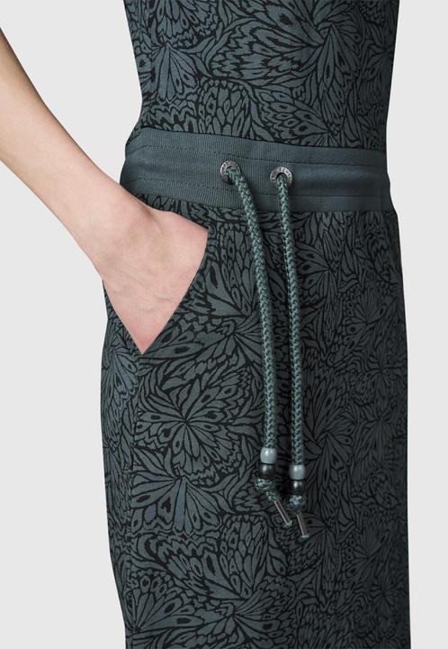 Produktbild Ragwear Baomi Zoo YOUMODO (S)