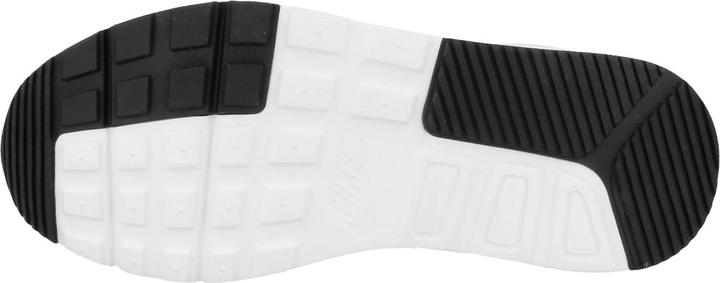 Actual product image Nike Air Max SC (40.5)