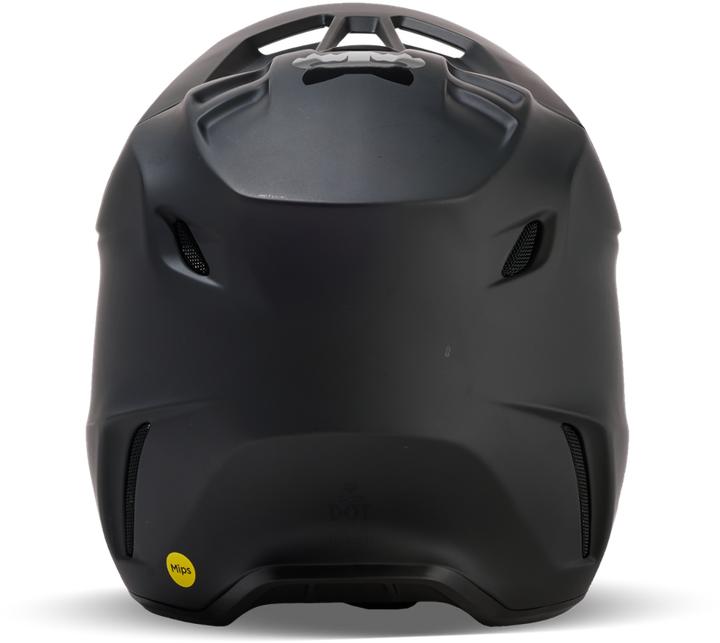 Image du produit Fox V3 Solid Helmet (XL)