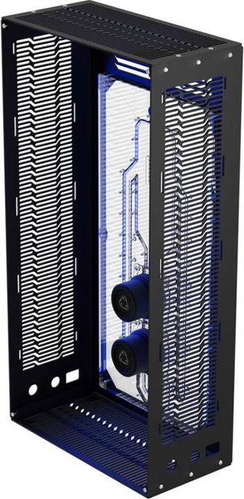 Image du produit Singularity Computers Arterial Dual 560mm Water-Box