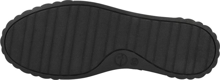 Produktbild Tamaris 1-25460-41 - 59543 (36)