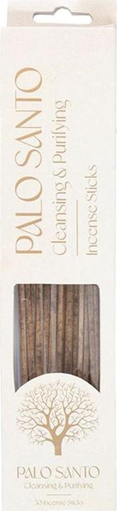 Image du produit Something Different - Bâtons d'encens