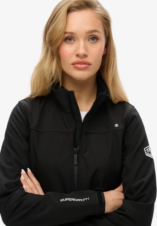 Produktbild Superdry Trekker (L)